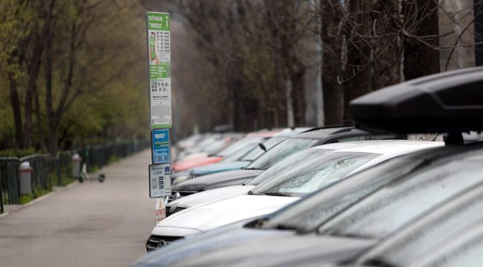 New car registrations plummeted in January