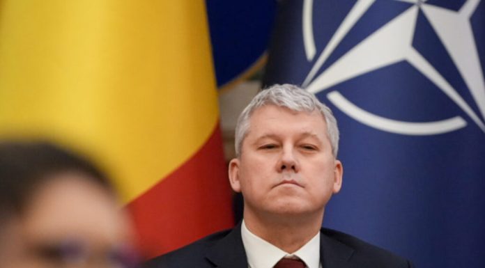 Duce la frustrare și curiozitate excesivă. Reacția lui Cătălin Predoiu la propunerea de interzicere a accesului copiilor la rețele de socializare