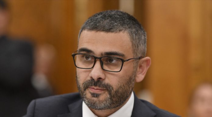 Ministrul Muncii, despre pachetul de solidaritate propus de PSD Guvernului: trei linii principale