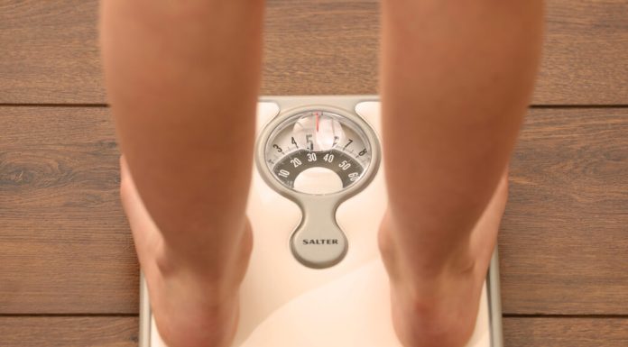 Sondaj: 3 din 4 români au încercat să slăbească cel puțin o dată. Rezultatele, adesea minime sau temporare