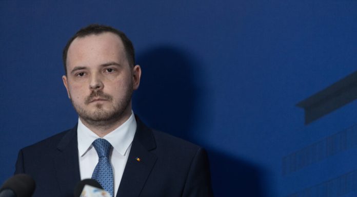 Alexandru Rogobete: Nu susținem reducerea cu 10%. Sistemul de sănătate este subdimensionat