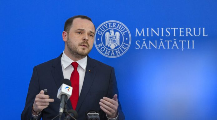 Schimbări în acordarea concediilor medicale. Rogobete: Se lucrează la codurile de boală