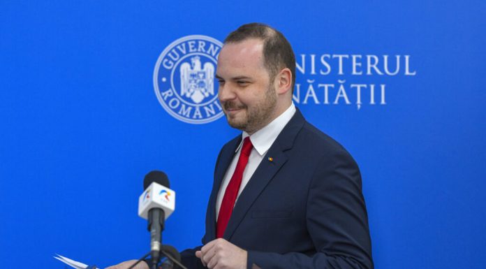 Rogobete despre rețele sociale: Mi-e teamă de supra reglementare. Soluția este dată de educație