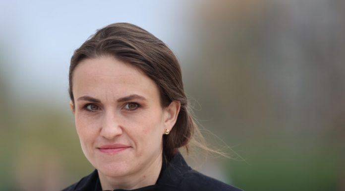 Oana Țoiu, invitată la Washington de secretarul SUA, Marco Rubio. Care este scopul vizitei ministrului român