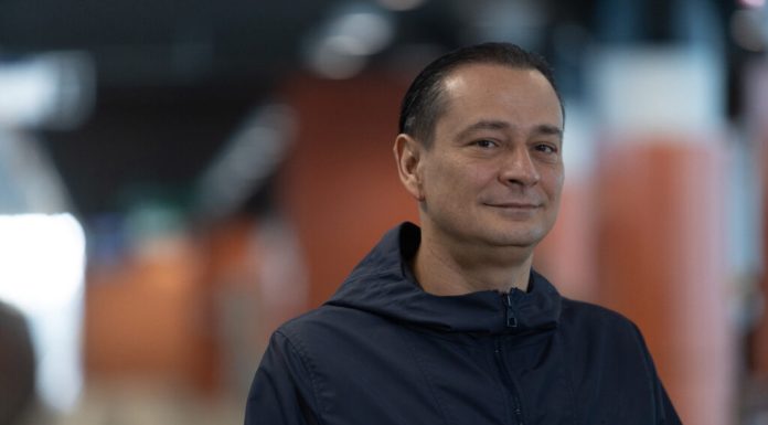 Băluță, despre otrăvirea cu arsenic și mercur: „M-am simțit foarte rău o perioadă lungă de timp”