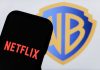 Warner Bros ține în suspans oferta de achiziție din partea Netflix. Când are loc votul final al acționarilor