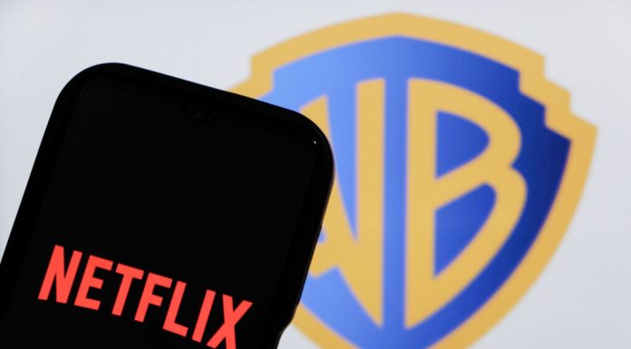 Warner Bros ține în suspans oferta de achiziție din partea Netflix. Când are loc votul final al acționarilor