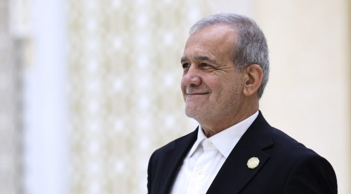 Dezvăluire The New York Times: Teheranul bate în retragere. Iranul, gata să-și reducă programul nuclear pentru un acord istoric cu SUA