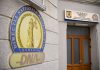 DNA l-a pus sub control judiciar pe cauțiune pe apropiatul lui Gruia Stoica