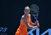 Surpriză la Transylvania Open WTA 2026. Karolína Pliskova, campioana din 2024, eliminată în primul tur al turneului