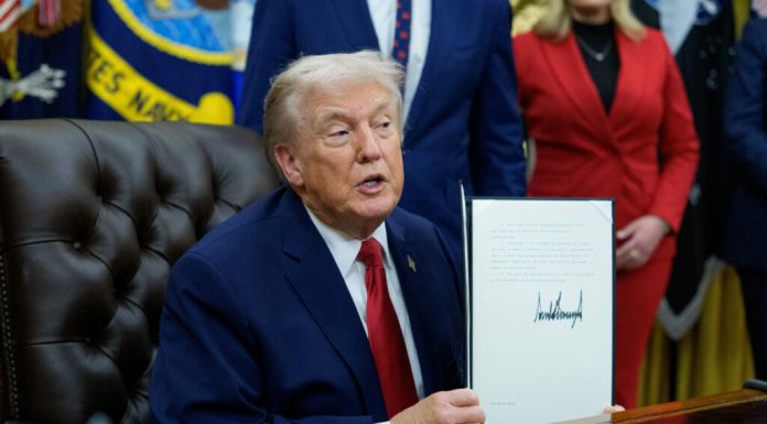 Trump spune că SUA discută cu liderii Cubei pentru un posibil acord