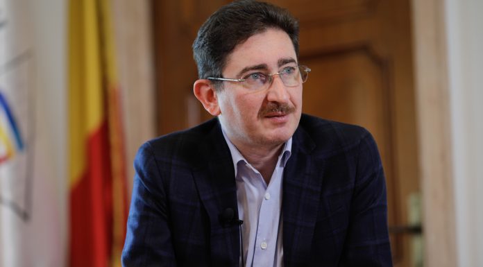 „Potențial cel mai important caz al anului”. Consiliul Concurenței vrea să încheie în acest semestru investigația privind ROBOR