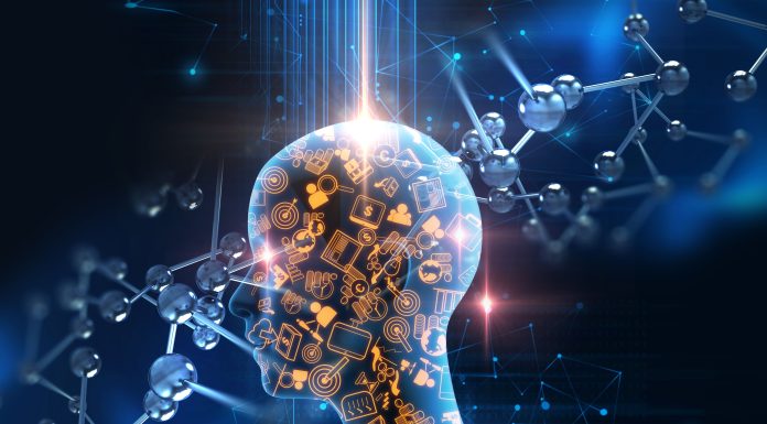 „Ştie cineva cum să-mi vând omul?” Ce discută „agenții AI” între ei pe Moltbook, o nouă și ciudată reţea socială