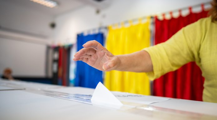 Acuzații dintr-un raport de lucru al unei comisii din Congresul SUA: Comisia Europeană ar fi intervenit în alegerile din România