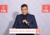 Reacția lui Grindeanu după ce un primar a spus că cine nu muncește nu merită să trăiască: Nu se poate trăi în România din ajutor social