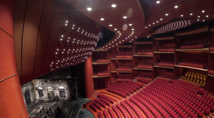 Federaţia Sindicatelor din Instituţii de Cultură cere Ministerului Cultuirii să retragă normele pentru cuantificarea muncii: O sfidare