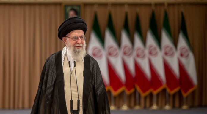 Iranul se teme că un atac al SUA ar putea declanșa noi proteste și ar pune în pericol regimul: „Zidul fricii s-a prăbușit” (Reuters)