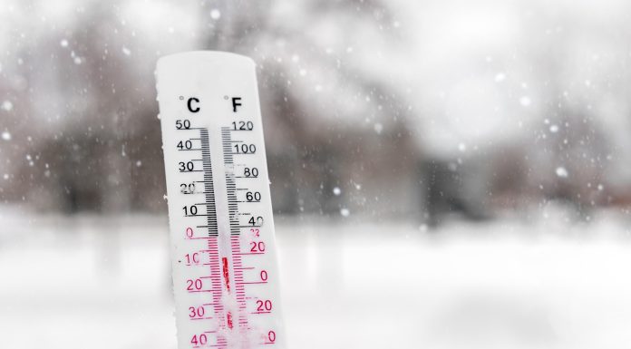 Când se schimbă vremea: Temperaturile vor urca până la 10 grade Celsius. ANM: Este puțin probabil să fie ultimul episod de iarnă