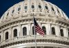 Congresul SUA a votat încheierea paraliziei bugetare din administrația federală