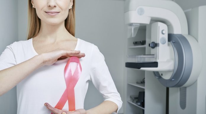 OCDE avertizează: numărul cazurilor de cancer este în creștere în UE. Cifrele care-i îngrijorează pe medici