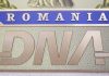Percheziții DNA la o firmă din Grupul Grampet: Cristian Rădulescu, directorul GFR , ar fi dat o mită de 500 de mii de euro (surse)