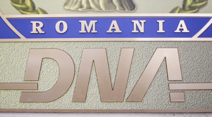 Percheziții DNA la o firmă din Grupul Grampet: Cristian Rădulescu, directorul GFR , ar fi dat o mită de 500 de mii de euro (surse)