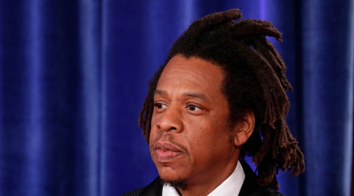 Jay-Z, Harvey Weinstein și Pusha T, menționați în cel mai recent lot al dosarelor Epstein publicat de Departamentul de Justiție al SUA