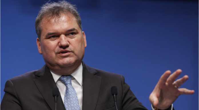 Reforma administrației locale: un sfert dintre primării nu trebuie să copncedieze niciun angajat, spune ministrul Cseke Attila