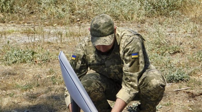 Reacții la Kiev după ce Elon Musk a împiedicat Rusia să folosească rețeaua Starlink: „Un adevărat campion al libertății”