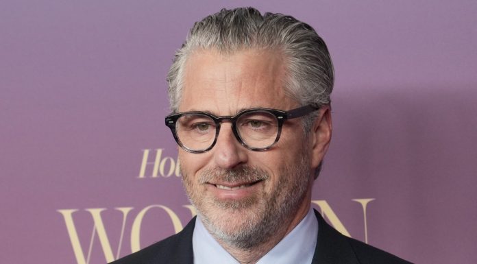 Casey Wasserman, preşedintele comitetului de organizare a JO din 2028, și-a cerut scuze pentru legătura cu partenera lui Epstein