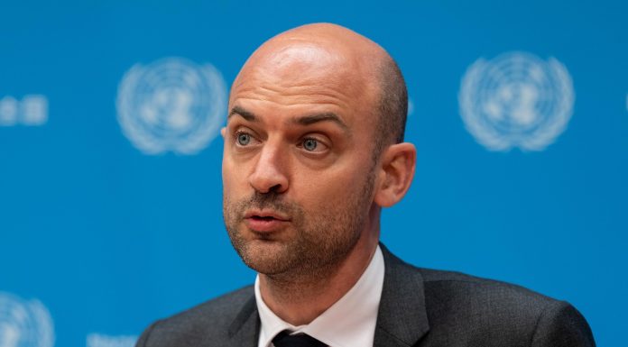 Șeful diplomației franceze susține că Europa trebuie să discute direct cu Putin. Ce mesaj transmite ucrainenilor