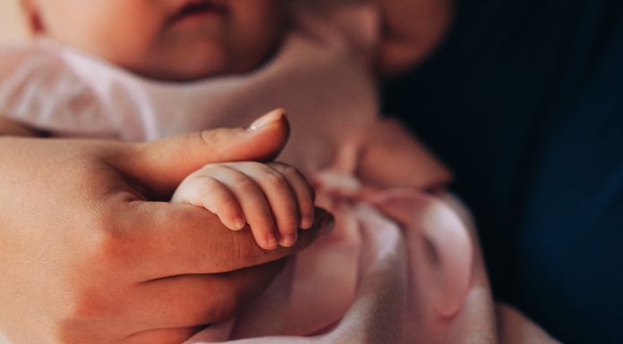 Sprijinul pentru mamele cu nou-născuți s-a ridicat la aproape 18 milioane lei, în 2025