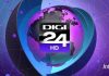 Digi24 a decis ieșirea din lista must carry