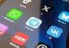 Rusia anunță restricții privind utilizarea Telegram pe motiv de „încălcare” a legii