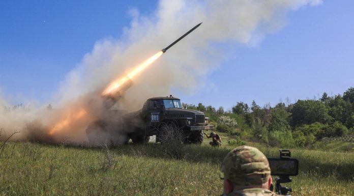 Scenariul în care Rusia încalcă un viitor armistițiu în Ucraina. Cum ar reacționa Europa și SUA în primele 24 de ore (Financial Times)