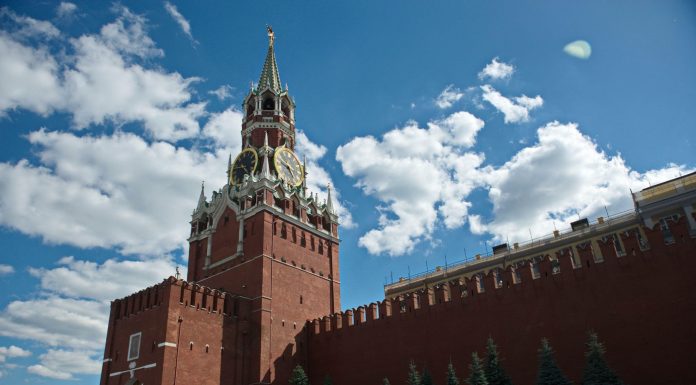 Ce a scris presa din Rusia despre România în luna ianuarie. Nicușor Dan, subiectul central în cele peste 400 de articole