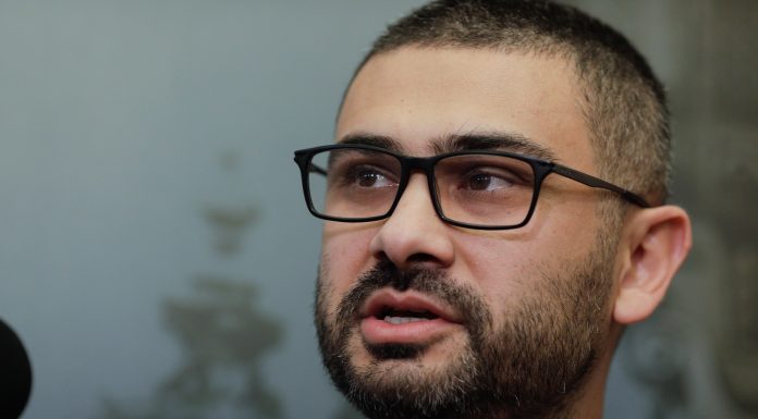 Pachet de sprijin pentru mame, copii și pensionari. Ministrul Muncii: „Nu sunt bani pe care statul îi dă, ci pe care nu îi mai ia”