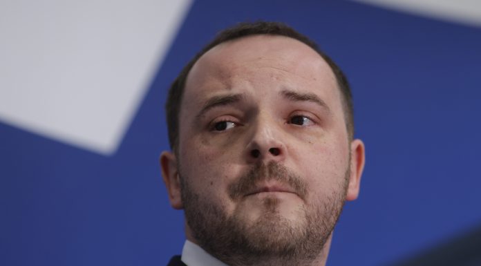 „Am primit ameninţări”. Ministrul Sănătății anunță că a destructurat grupuri de interese care controlează sistemul de 35 de ani