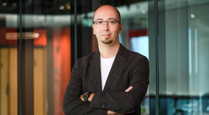 (P) Data Talks: perspectiva comunității de business intelligence despre competitivitatea organizațiilor în 2026