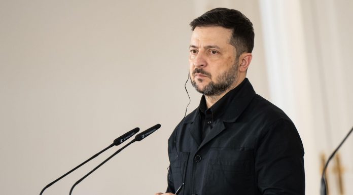 Volodimir Zelenski a anunțat când vor avea loc următoarele negocieri Ucraina – SUA – Rusia: „Datele au fost stabilite”