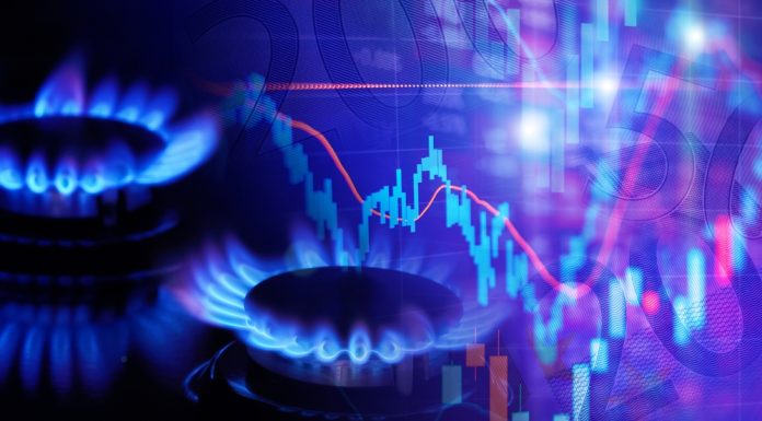 Zilele geroase se văd în facturile la gaze: creșteri cu 30%. Dumitru Chisăliță: „Românii se luptă să-și asigure o temperatură de 21°C”