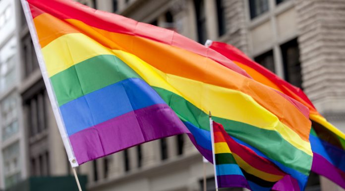 Un tribunal din Bosnia şi Herţegovina a emis prima dată în istoria ţării un verdict pentru discriminare anti-LGBT+