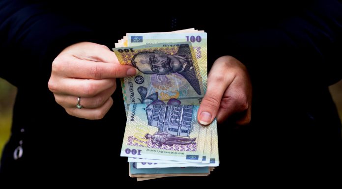 Alocațiile, indemnizațiile și stimulentul de inserție vor fi virate mai devreme în februarie. Anunțul ANPIS despre plățile anticipate