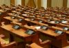 Parlamentarii revin la muncă pentru prima sesiune ordinară a anului