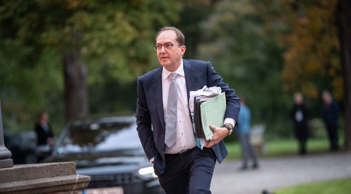 Germania nu renunță la colaborarea strânsă cu SUA în domeniul intelligence