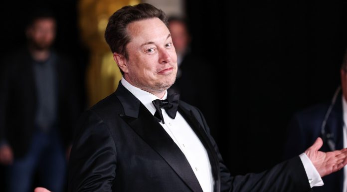 Musk a anunțat fuziunea companiilor SpaceX, din domeniul spațial, și xAI, de inteligență artificială. Valoarea: 1000 de miliarde USD