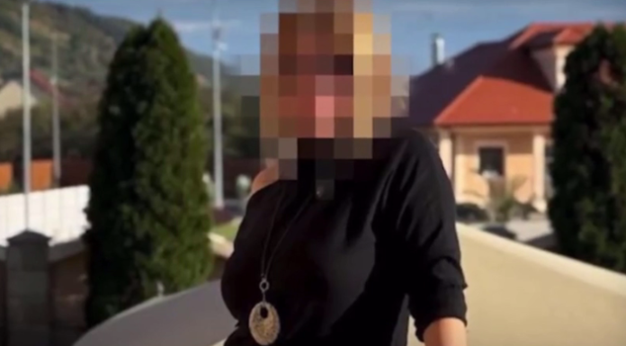 Femeie cu bani din România, păcălită de un fals prinț al Dubaiului, cu 2,5 milioane de dolari