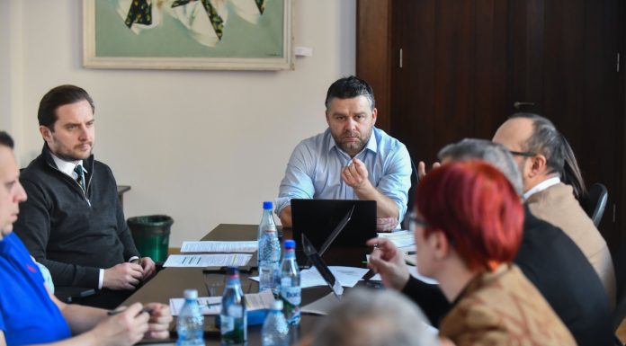 Ciprian Ciucu a cerut STB un plan de reducere a cheltuielilor. Anunțul primarului Capitalei despre situația transportului public