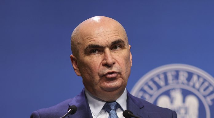 Premierul Ilie Bolojan: Lucrurile în administraţia locală şi centrală nu vor mai putea fi aşa cum eram obişnuiţi până acum