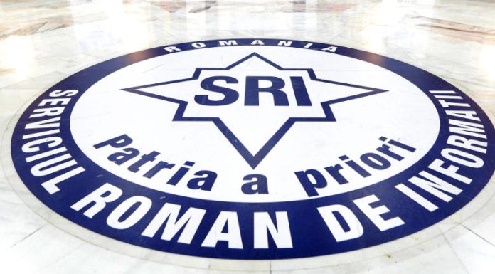 Kelemen Hunor, despre numirile la șefiile serviciilor secrete: „Dacă ne gândim la o reformă, nu se poate face de la o zi la alta”